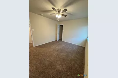 6306 Mustang Creek Road, Killeen, TX 76549 - Photo 31