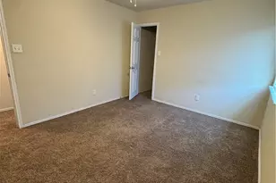 6306 Mustang Creek Rd, Killeen, TX 76549 - Photo 31