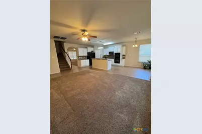 6306 Mustang Creek Road, Killeen, TX 76549 - Photo 7