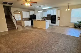 6306 Mustang Creek Rd, Killeen, TX 76549 - Photo 7