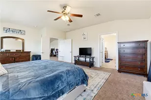 6306 Mustang Creek Rd, Killeen, TX 76549 - Photo 23