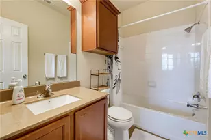 6306 Mustang Creek Rd, Killeen, TX 76549 - Photo 15