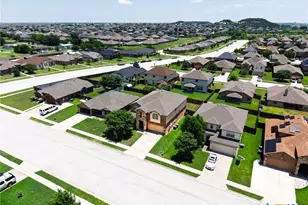 6306 Mustang Creek Rd, Killeen, TX 76549 - Photo 43