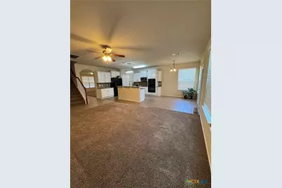 6306 Mustang Creek Road, Killeen, TX 76549 - Photo 11