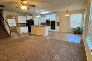 6306 Mustang Creek Rd, Killeen, TX 76549 - Photo 11