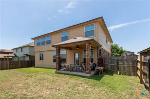 6306 Mustang Creek Rd, Killeen, TX 76549 - Photo 41