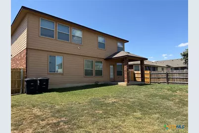 6306 Mustang Creek Road, Killeen, TX 76549 - Photo 37