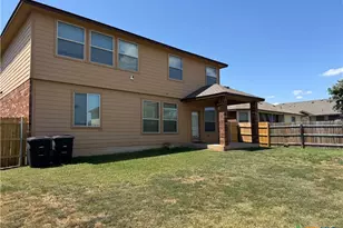 6306 Mustang Creek Rd, Killeen, TX 76549 - Photo 37