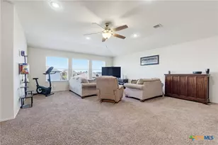 6306 Mustang Creek Rd, Killeen, TX 76549 - Photo 21