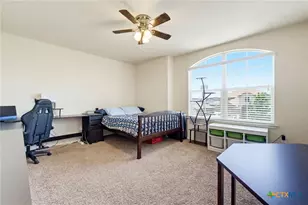 6306 Mustang Creek Rd, Killeen, TX 76549 - Photo 29