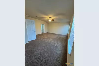 6306 Mustang Creek Road, Killeen, TX 76549 - Photo 17