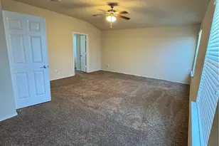 6306 Mustang Creek Rd, Killeen, TX 76549 - Photo 17