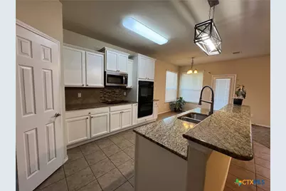 6306 Mustang Creek Road, Killeen, TX 76549 - Photo 13