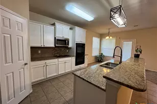 6306 Mustang Creek Rd, Killeen, TX 76549 - Photo 13