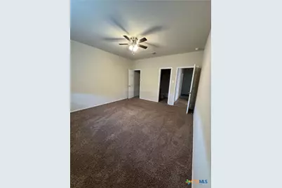 6306 Mustang Creek Road, Killeen, TX 76549 - Photo 15