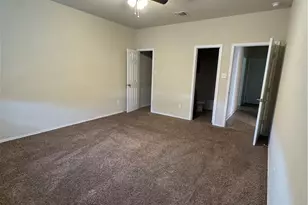 6306 Mustang Creek Rd, Killeen, TX 76549 - Photo 15