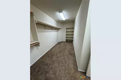 6306 Mustang Creek Road, Killeen, TX 76549 - Photo 23