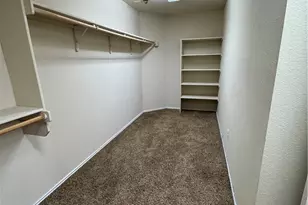 6306 Mustang Creek Rd, Killeen, TX 76549 - Photo 23