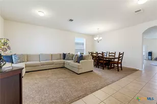 6306 Mustang Creek Rd, Killeen, TX 76549 - Photo 15
