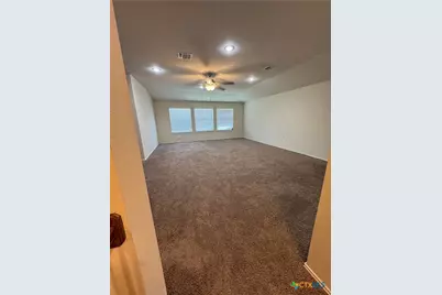 6306 Mustang Creek Road, Killeen, TX 76549 - Photo 27