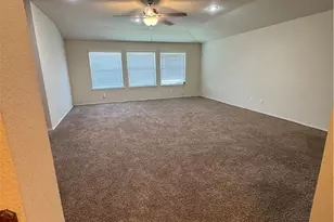 6306 Mustang Creek Rd, Killeen, TX 76549 - Photo 27
