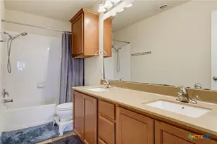 6306 Mustang Creek Rd, Killeen, TX 76549 - Photo 17