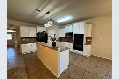 6306 Mustang Creek Road, Killeen, TX 76549 - Photo 5