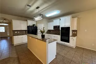6306 Mustang Creek Rd, Killeen, TX 76549 - Photo 5