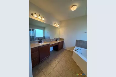 6306 Mustang Creek Road, Killeen, TX 76549 - Photo 21