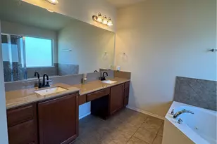6306 Mustang Creek Rd, Killeen, TX 76549 - Photo 21