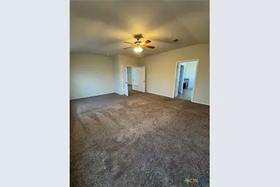 6306 Mustang Creek Road, Killeen, TX 76549 - Photo 21