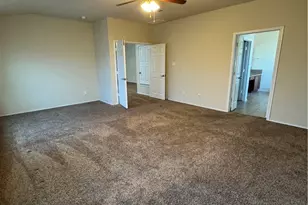 6306 Mustang Creek Rd, Killeen, TX 76549 - Photo 21