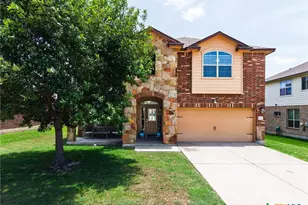 6306 Mustang Creek Rd, Killeen, TX 76549 - Photo 5