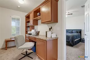 6306 Mustang Creek Rd, Killeen, TX 76549 - Photo 35