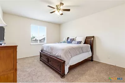 6306 Mustang Creek Road, Killeen, TX 76549 - Photo 33