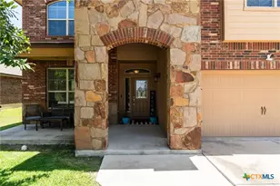 6306 Mustang Creek Rd, Killeen, TX 76549 - Photo 3