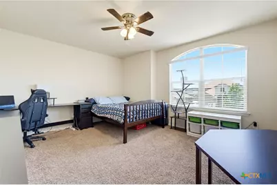 6306 Mustang Creek Road, Killeen, TX 76549 - Photo 29