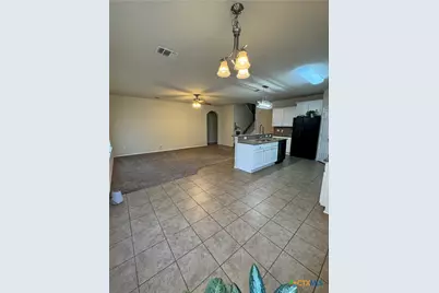 6306 Mustang Creek Road, Killeen, TX 76549 - Photo 9