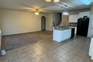 6306 Mustang Creek Rd, Killeen, TX 76549 - Photo 9