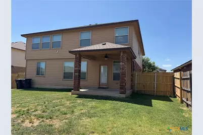 6306 Mustang Creek Road, Killeen, TX 76549 - Photo 39