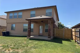 6306 Mustang Creek Rd, Killeen, TX 76549 - Photo 39