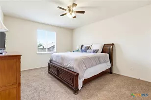6306 Mustang Creek Rd, Killeen, TX 76549 - Photo 33