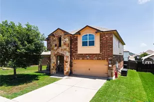 6306 Mustang Creek Rd, Killeen, TX 76549 - Photo 7