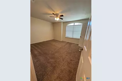 6306 Mustang Creek Road, Killeen, TX 76549 - Photo 19