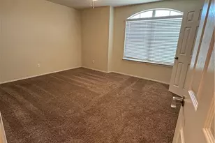 6306 Mustang Creek Rd, Killeen, TX 76549 - Photo 19