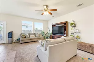6306 Mustang Creek Rd, Killeen, TX 76549 - Photo 11