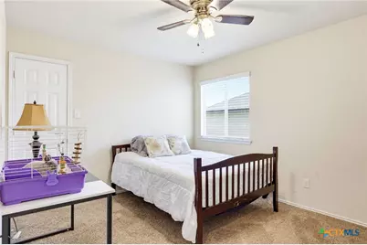 6306 Mustang Creek Road, Killeen, TX 76549 - Photo 31