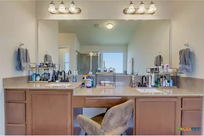 6306 Mustang Creek Road, Killeen, TX 76549 - Photo 27