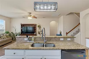 6306 Mustang Creek Rd, Killeen, TX 76549 - Photo 15