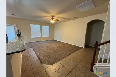 6306 Mustang Creek Road, Killeen, TX 76549 - Photo 7